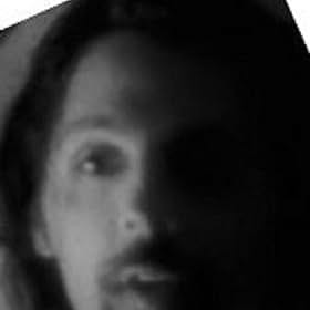 Michelangelo Kowalski